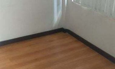 PN54201 Townhouse For Sale SAN JUAN!