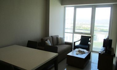 Condo For Rent , Cebu, Mactan Newtown Live-Work-Play Township