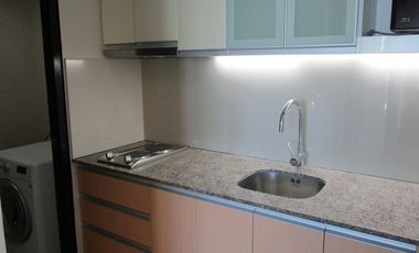 Condo For Rent , Cebu, Mactan Newtown Live-Work-Play Township
