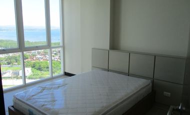 Condo For Rent , Cebu, Mactan Newtown Live-Work-Play Township