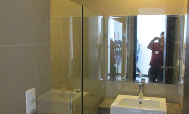 Condo For Rent , Cebu, Mactan Newtown Live-Work-Play Township