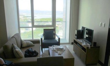 Condo For Rent , Cebu, Mactan Newtown Live-Work-Play Township