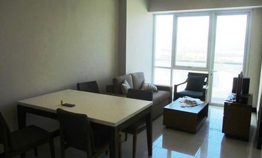 Condo For Rent , Cebu, Mactan Newtown Live-Work-Play Township