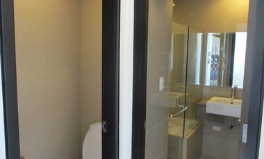 Condo For Rent , Cebu, Mactan Newtown Live-Work-Play Township