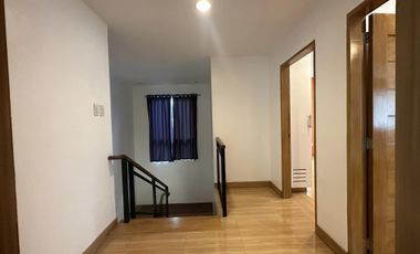 Furnished House for Rent in Pulu Amsic Subdivision, Angeles City