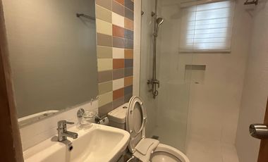 Furnished House for Rent in Pulu Amsic Subdivision, Angeles City