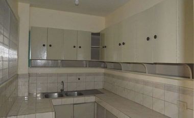 Townhouse for Rent at Pasay City
