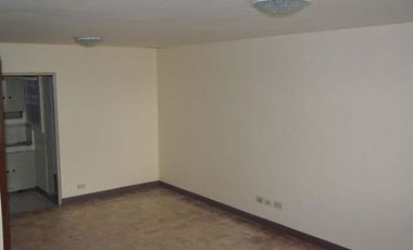 Townhouse for Rent at Pasay City