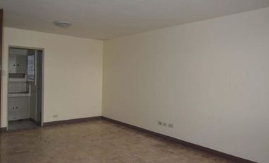 Townhouse for Rent at Pasay City