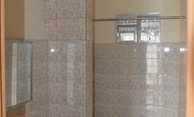 Townhouse for Rent at Pasay City
