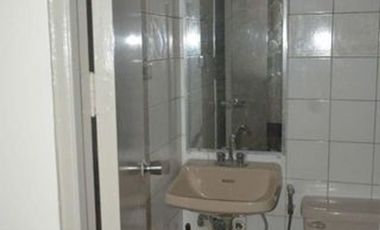 Townhouse for Rent at Pasay City