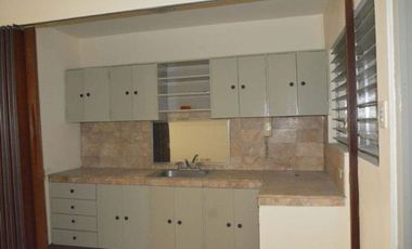 Townhouse for Rent at Pasay City