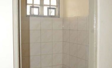Townhouse for Rent at Pasay City