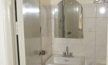 Townhouse for Rent at Pasay City