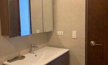 1BR Condo for rent in Citadines Ortigas in San Antonio, Pasig