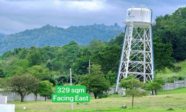 Montala Resale Elevated Lots in Alviera Porac Pampanga! Flood Free