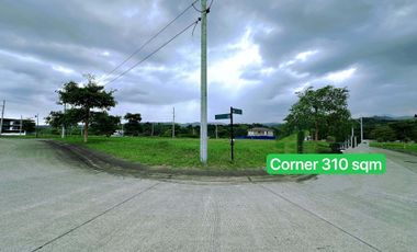 Montala Resale Elevated Lots in Alviera Porac Pampanga! Flood Free