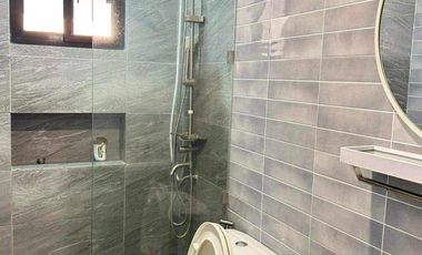 St. Anthony 1 4BR w/ balcony, carport in San Fernando, Pampanga for Sale