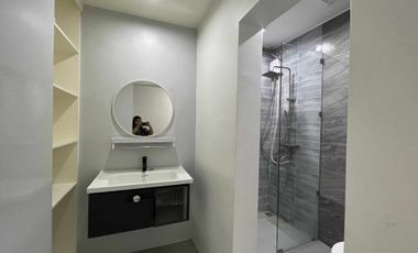 St. Anthony 1 4BR w/ balcony, carport in San Fernando, Pampanga for Sale