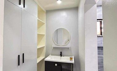 St. Anthony 1 4BR w/ balcony, carport in San Fernando, Pampanga for Sale