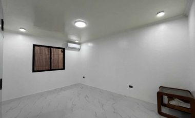 St. Anthony 1 4BR w/ balcony, carport in San Fernando, Pampanga for Sale