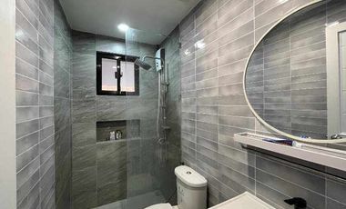 St. Anthony 1 4BR w/ balcony, carport in San Fernando, Pampanga for Sale