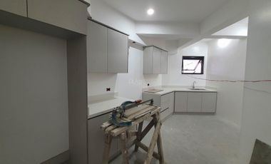 For Sale 5 Bedroom House in Residences at Wack Wack, Mandaluyong City