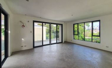 For Sale 5 Bedroom House in Residences at Wack Wack, Mandaluyong City