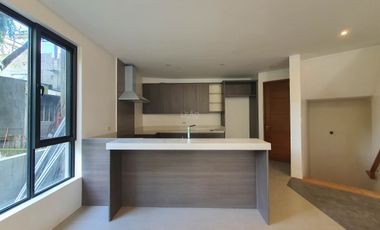 Residences at Wack Wack 5 bedroom house for sale Wack Wack Mandaluyong