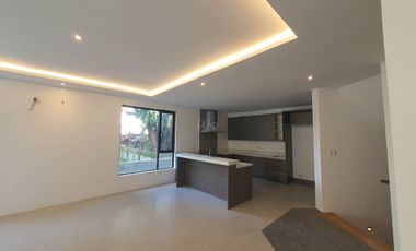 Residences at Wack Wack 5 bedroom house for sale Wack Wack Mandaluyong