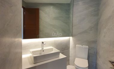 Residences at Wack Wack 5 bedroom house for sale Wack Wack Mandaluyong