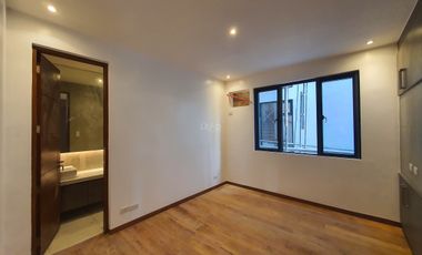 Residences at Wack Wack 5 bedroom house for sale Wack Wack Mandaluyong