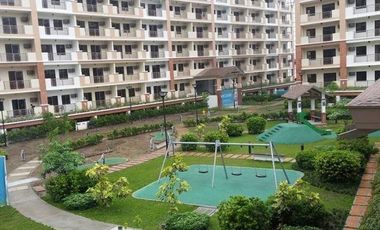 Condo Sale 2BR w parkingAlea Residences near COD PITX Las Piñas Zapote