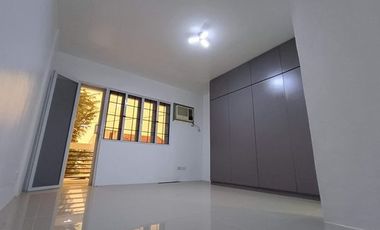 5-Bedroom House for Rent at IVC Marikina City, Metro Manila