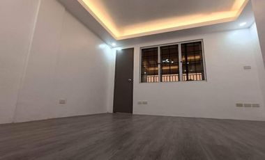 5-Bedroom House for Rent at IVC Marikina City, Metro Manila