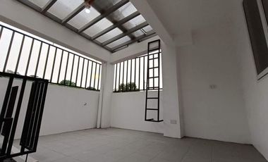 5-Bedroom House for Rent at IVC Marikina City, Metro Manila