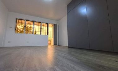 5-Bedroom House for Rent at IVC Marikina City, Metro Manila