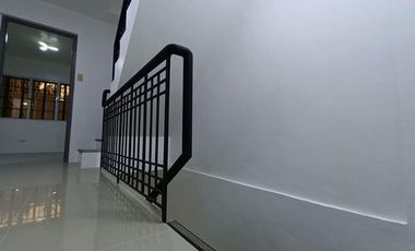 5-Bedroom House for Rent at IVC Marikina City, Metro Manila