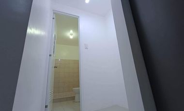 5-Bedroom House for Rent at IVC Marikina City, Metro Manila