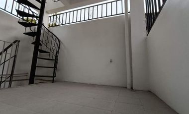 5-Bedroom House for Rent at IVC Marikina City, Metro Manila