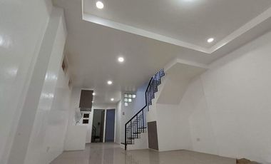 5-Bedroom House for Rent at IVC Marikina City, Metro Manila