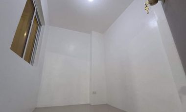 5-Bedroom House for Rent at IVC Marikina City, Metro Manila