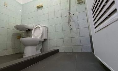5-Bedroom House for Rent at IVC Marikina City, Metro Manila