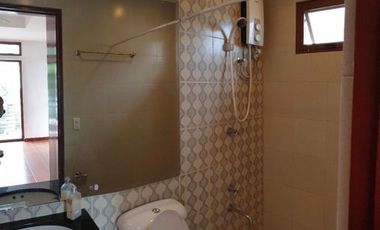 4-Bedroom House and Lot for Rent at Monte Vista, Marikina City