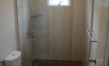 3-Bedrooms House for Rent in Josefaville 2, Angeles City, Pampanga