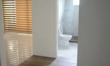 3-Bedrooms House for Rent in Josefaville 2, Angeles City, Pampanga