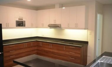 3-Bedrooms House for Rent in Josefaville 2, Angeles City, Pampanga