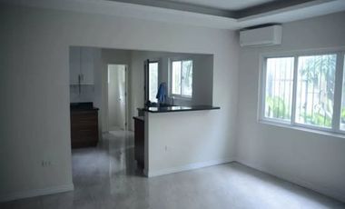 3-Bedrooms House for Rent in Josefaville 2, Angeles City, Pampanga