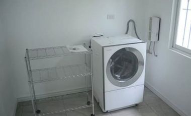 3-Bedrooms House for Rent in Josefaville 2, Angeles City, Pampanga