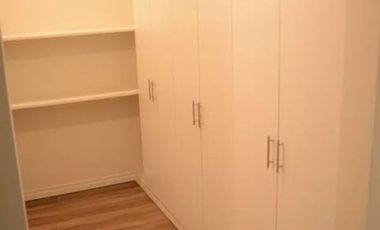 3-Bedrooms House for Rent in Josefaville 2, Angeles City, Pampanga